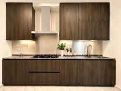 Shrewsbury Road (D11), Terrace #587636341